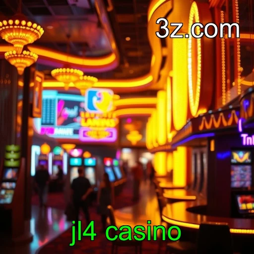 Cards Imperdíveis no jl4 casino: Diversão à Vista!