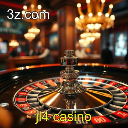 FAQ no jl4 casino: uma porta para o conhecimento lúdico