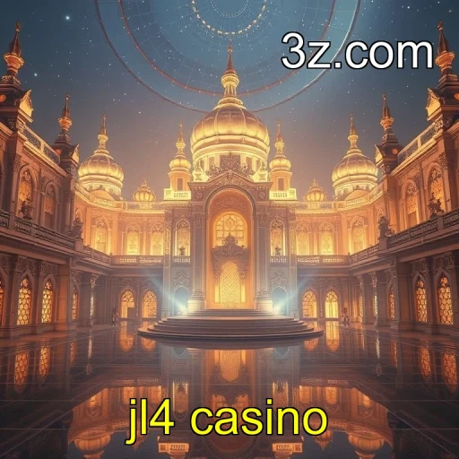 Jogos Populares que Encantam no jl4 Casino