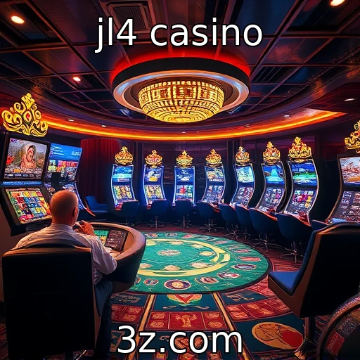 Evolução das tecnologias de realidade aumentada em jogos