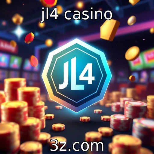 Tecnologia blockchain na transparência dos jogos