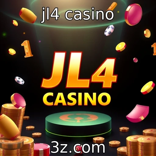 Tendências de design em jogos de cassino