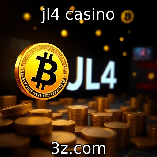 Adoção de pagamentos criptográficos em cassinos virtuais