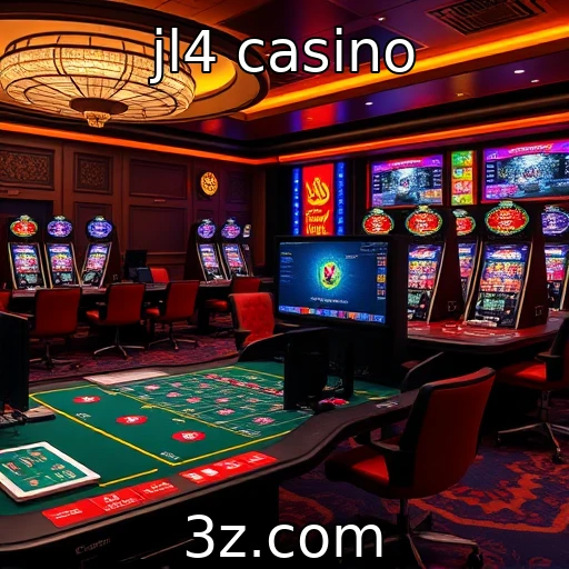 Transformação digital em plataformas de apostas online