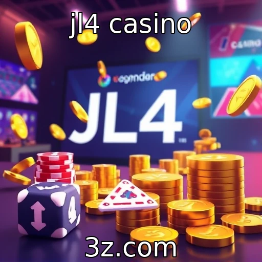 Tendências emergentes no mercado de jogos online