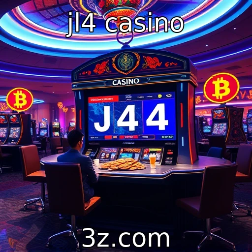 Futuro das criptomoedas em plataformas de apostas