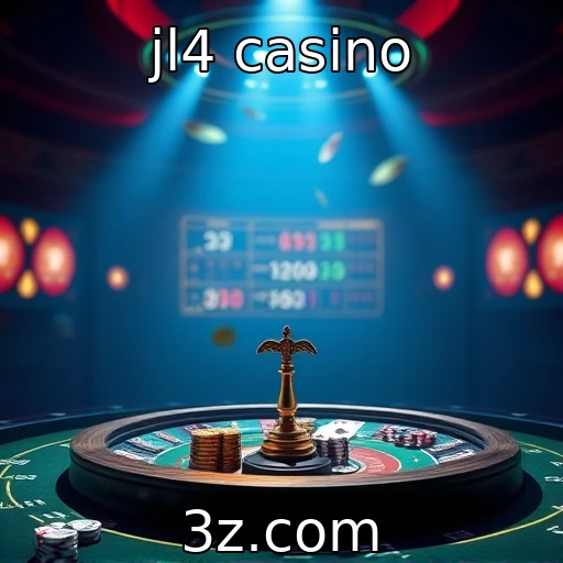 Legislação de jogos de azar e suas implicações