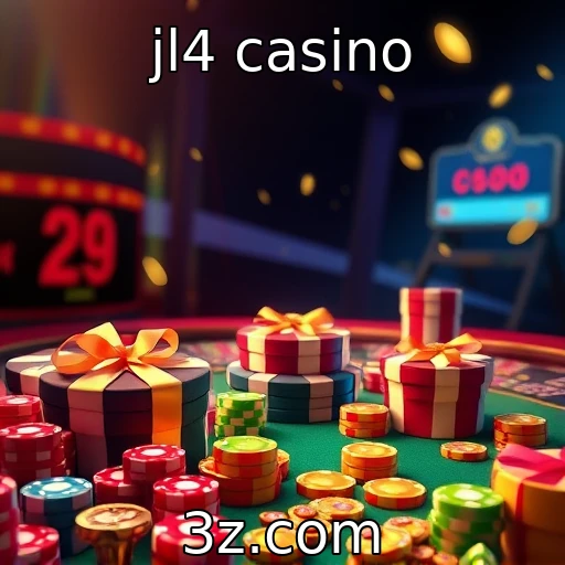 Regulamentação de jogos de azar em diversas jurisdições