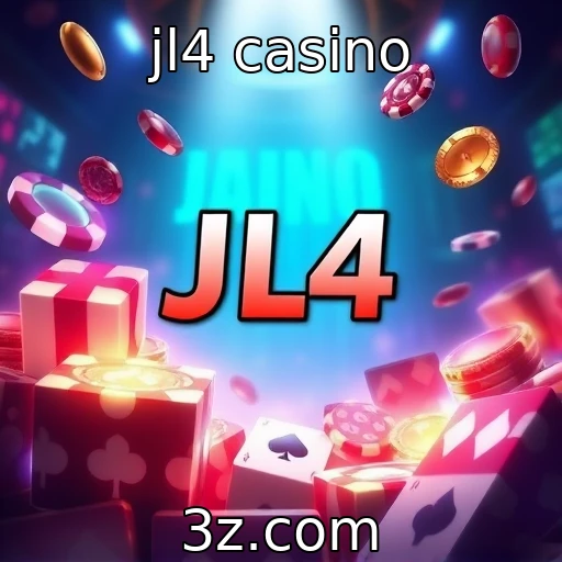 Inovação em tecnologia de jogos mobiliza indústria