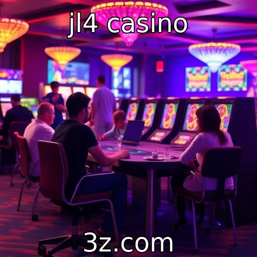 Acessibilidade no jogo e inclusão social no setor