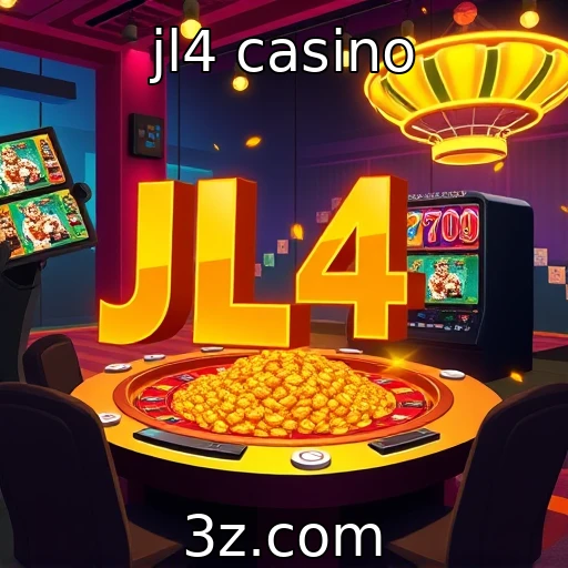 Cultura de jogos e sua influência social