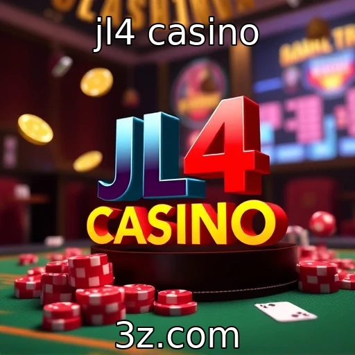 Crescimento dos cassinos online no mercado global