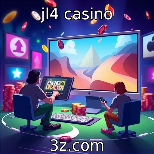 Crescimento dos jogos online e suas implicações