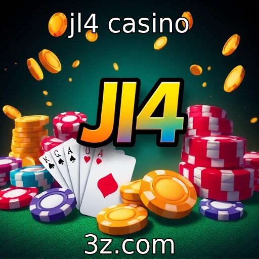 Crescimento da indústria de jogos online no mercado global