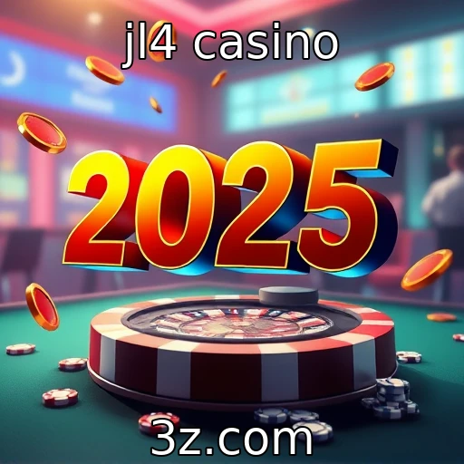 Crescimento das plataformas de jogos online em 2025