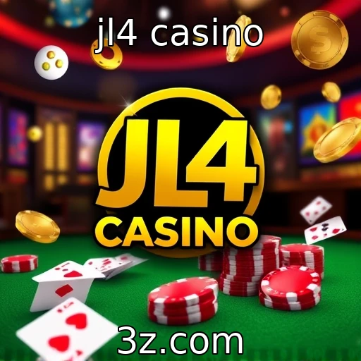 Crescimento da indústria de jogos online no mercado atual