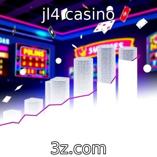 Avaliação do impacto dos jogos online na economia