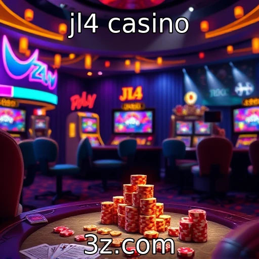 Influência dos influenciadores na indústria de jogos