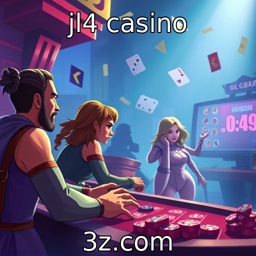 Desenvolvedores investem em jogos com narrativas envolventes