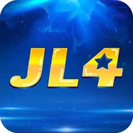 jl4 casino