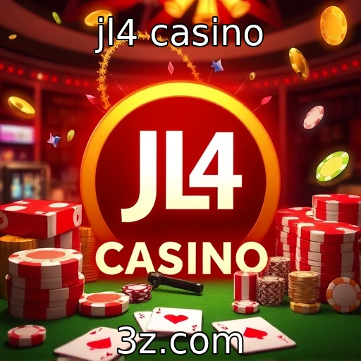 O papel do marketing na atração de jogadores