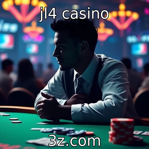 Estudo sobre a saúde mental de jogadores