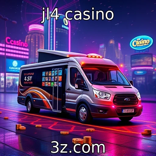 Aumento da popularidade dos cassinos móveis