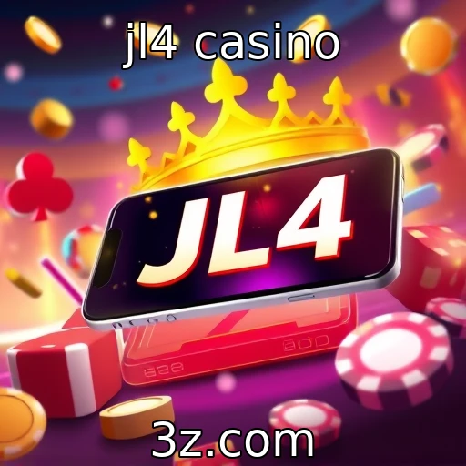 Aumenta a competição entre jogos mobile e console