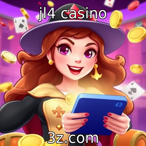 Jogos mobile conquistam novos jogadores