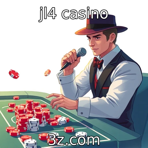 Perfil do jogador moderno no ambiente digital