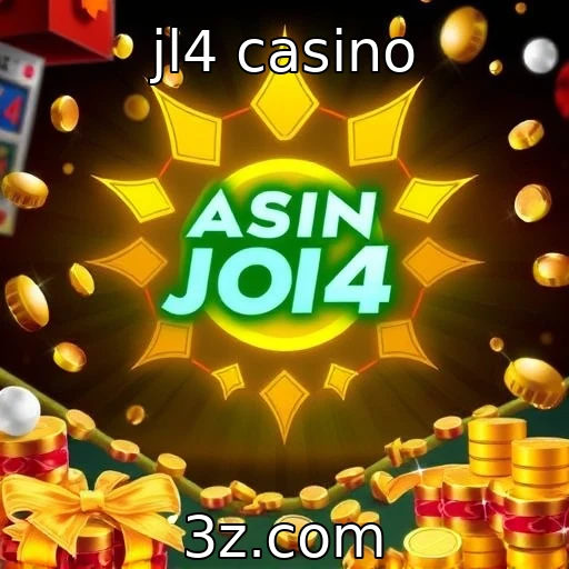 Novos jogos lançados no mercado de cassinos