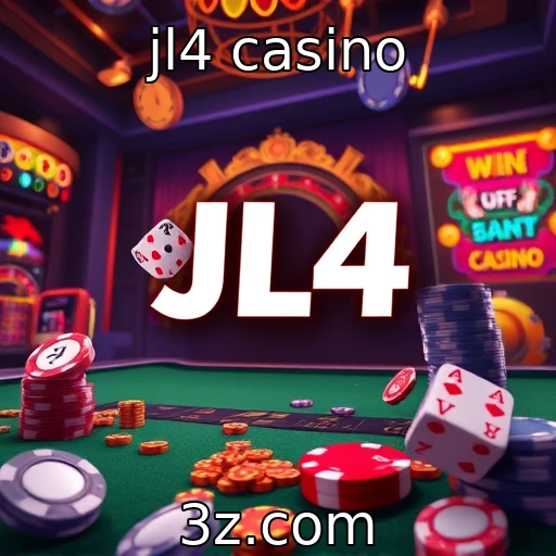 Novas regulamentações de jogos afetando a indústria