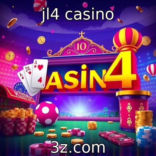 O crescimento dos cassinos online no mercado atual