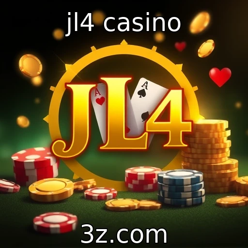 A evolução dos cassinos online na era digital