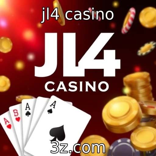 Crescimento dos cassinos online e sua regulamentação