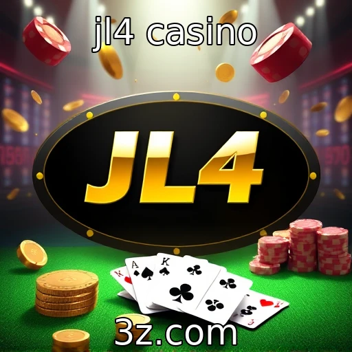 Crescimento dos cassinos online na indústria de jogos