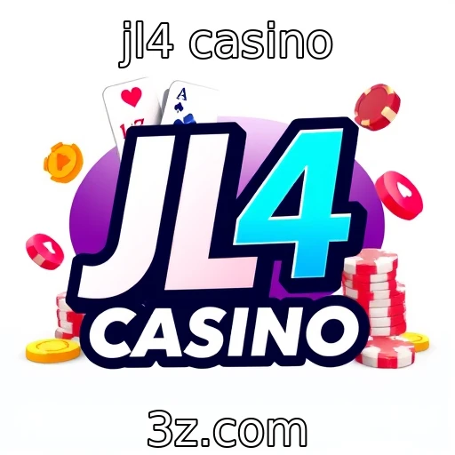 Crescimento do mercado de jogos de azar online