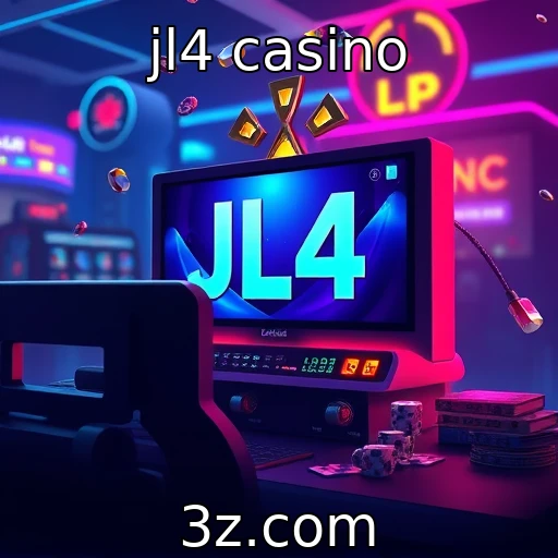 Crescimento do mercado de jogos online em análise