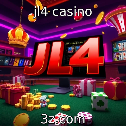 Crescimento do mercado de jogos online e suas projeções