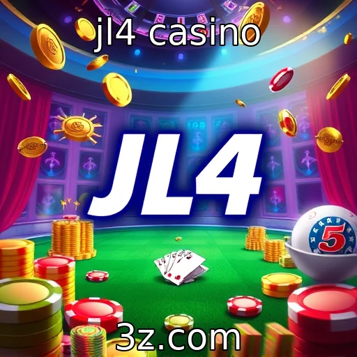 Crescimento do mercado de jogos online nos últimos anos