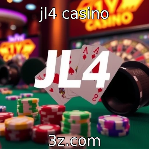 Mudanças nas regulamentações de jogos online