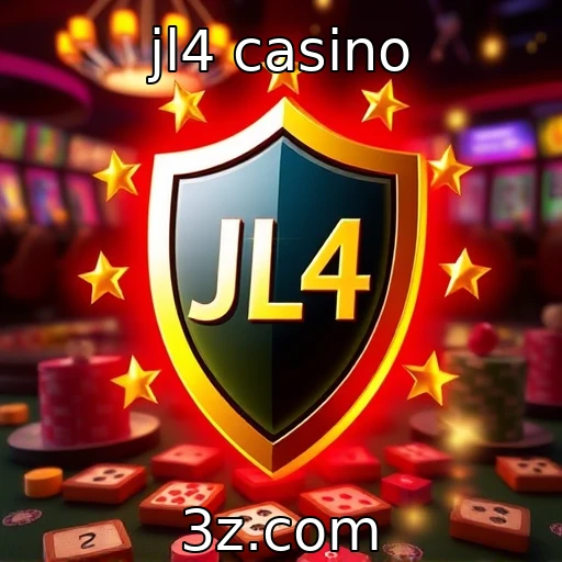 Os desafios da segurança em plataformas de jogos online