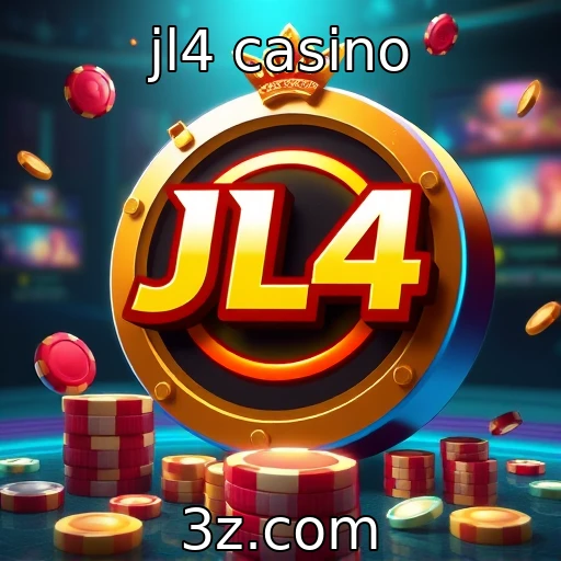 tendências de jogos online para o futuro