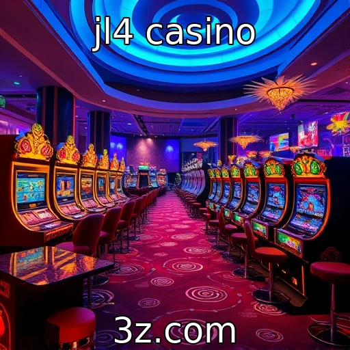 Efeitos da pandemia na indústria de jogos