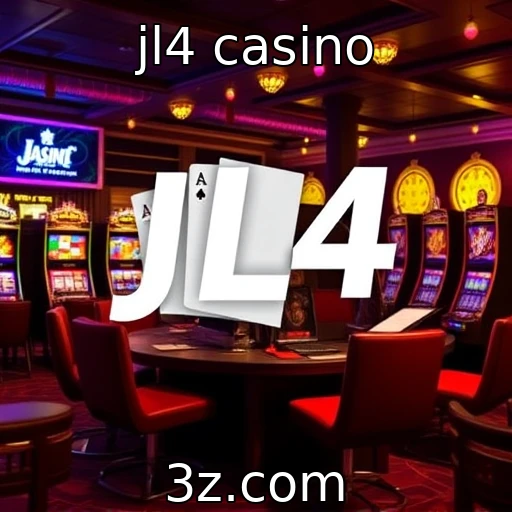 Desenvolvimentos recentes na regulamentação de cassinos online