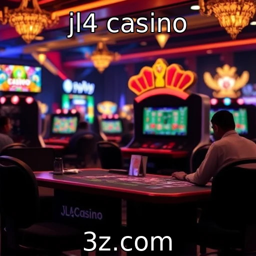 Desafios regulatórios na indústria de jogos