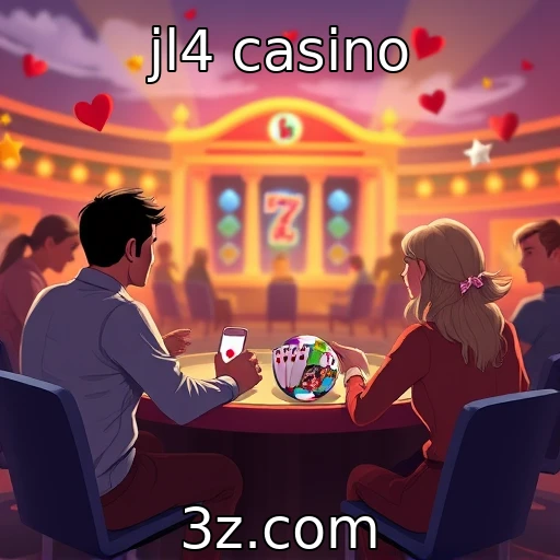 Como as redes sociais influenciam a experiência de jogo