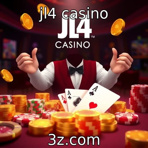 Responsabilidade social e jogos de azar