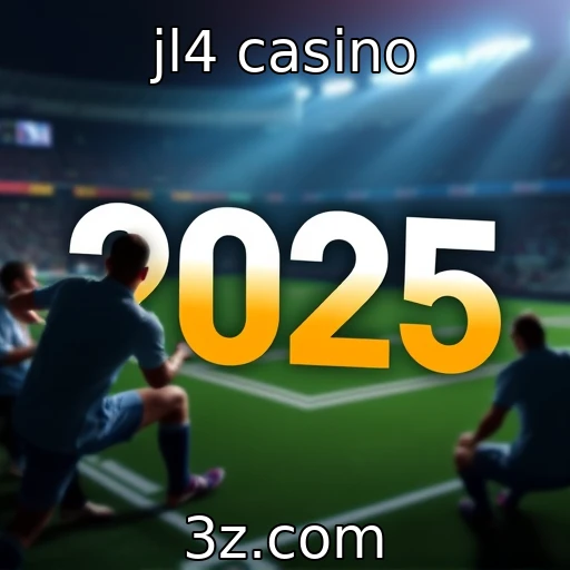 Apostas esportivas e sua popularidade em 2025