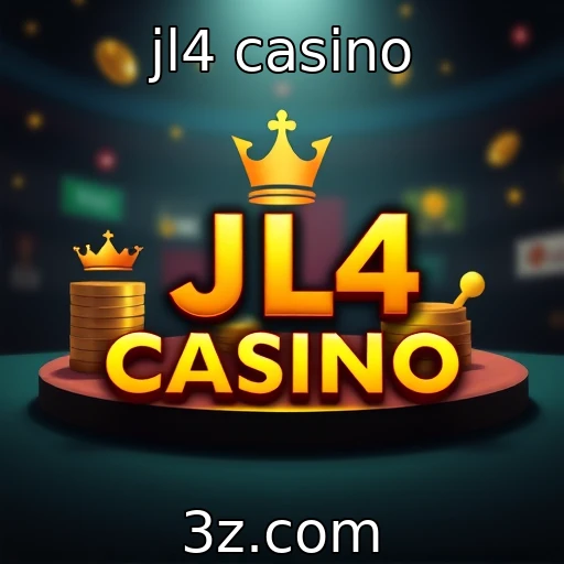 Parcerias estratégicas entre desenvolvedores e cassinos